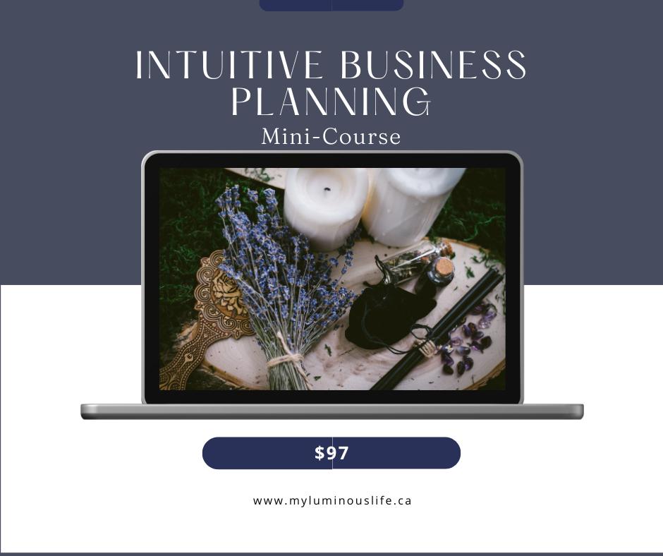 Intuitive Business Planning.png