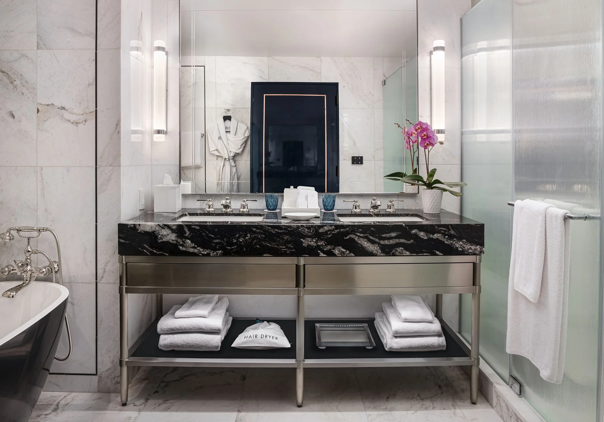 Raffles Boston Vanity.jpg