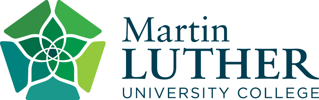 mluc-logo 1-2.png