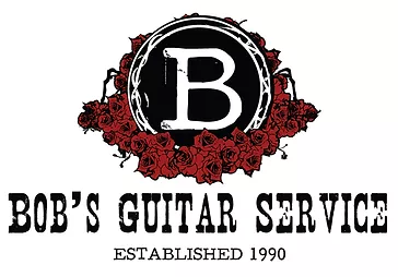 Bob_s Guitar Service.png