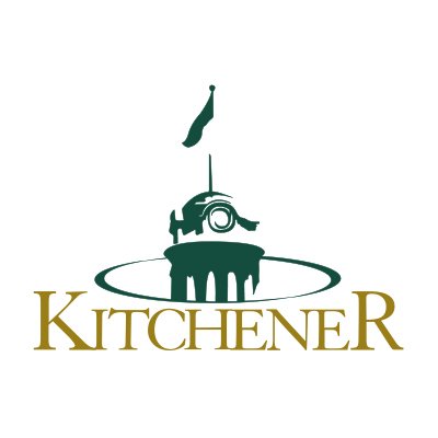 City of Kitchener.jpeg