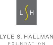 Hallman Foundation Logo.png