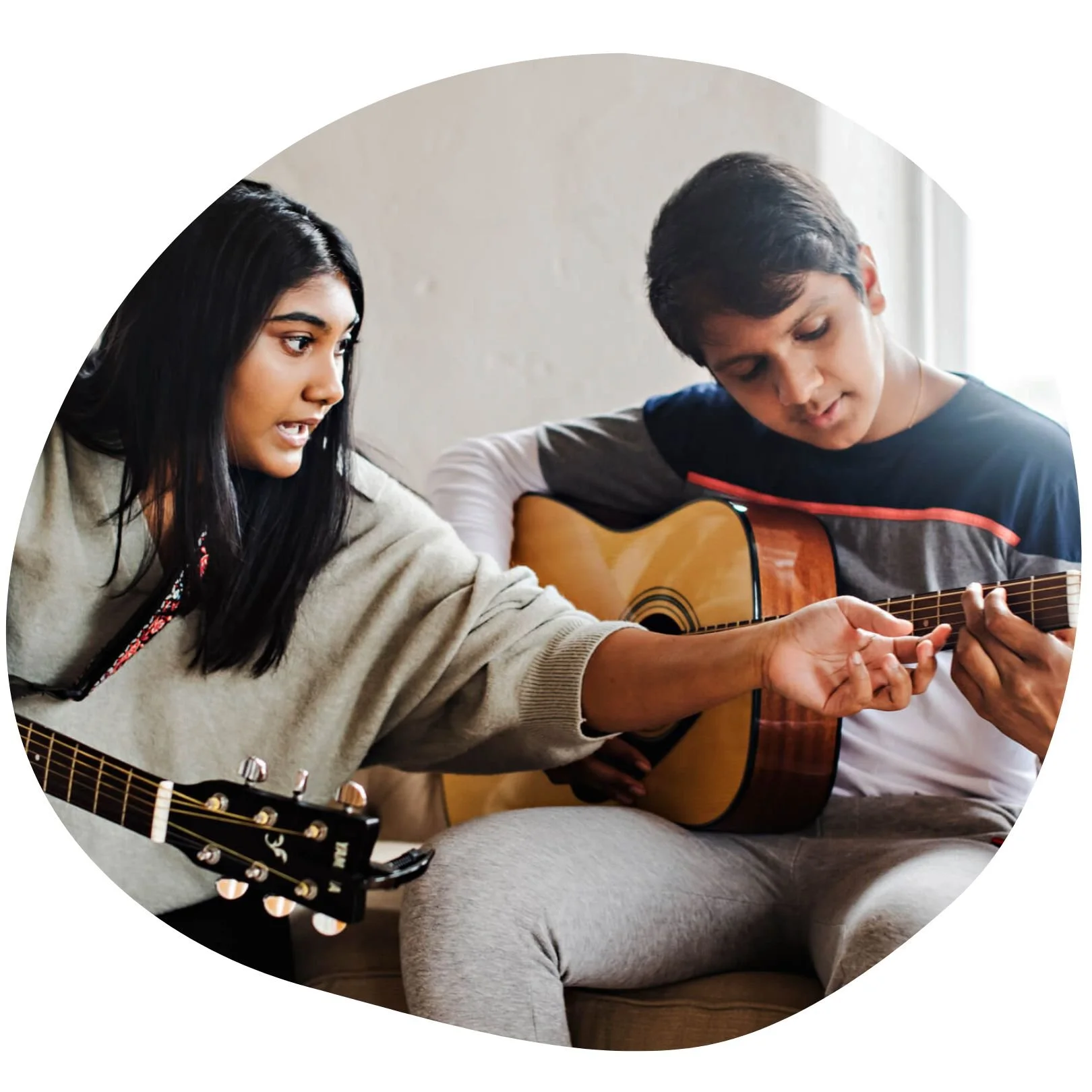 guitar workshops.jpg