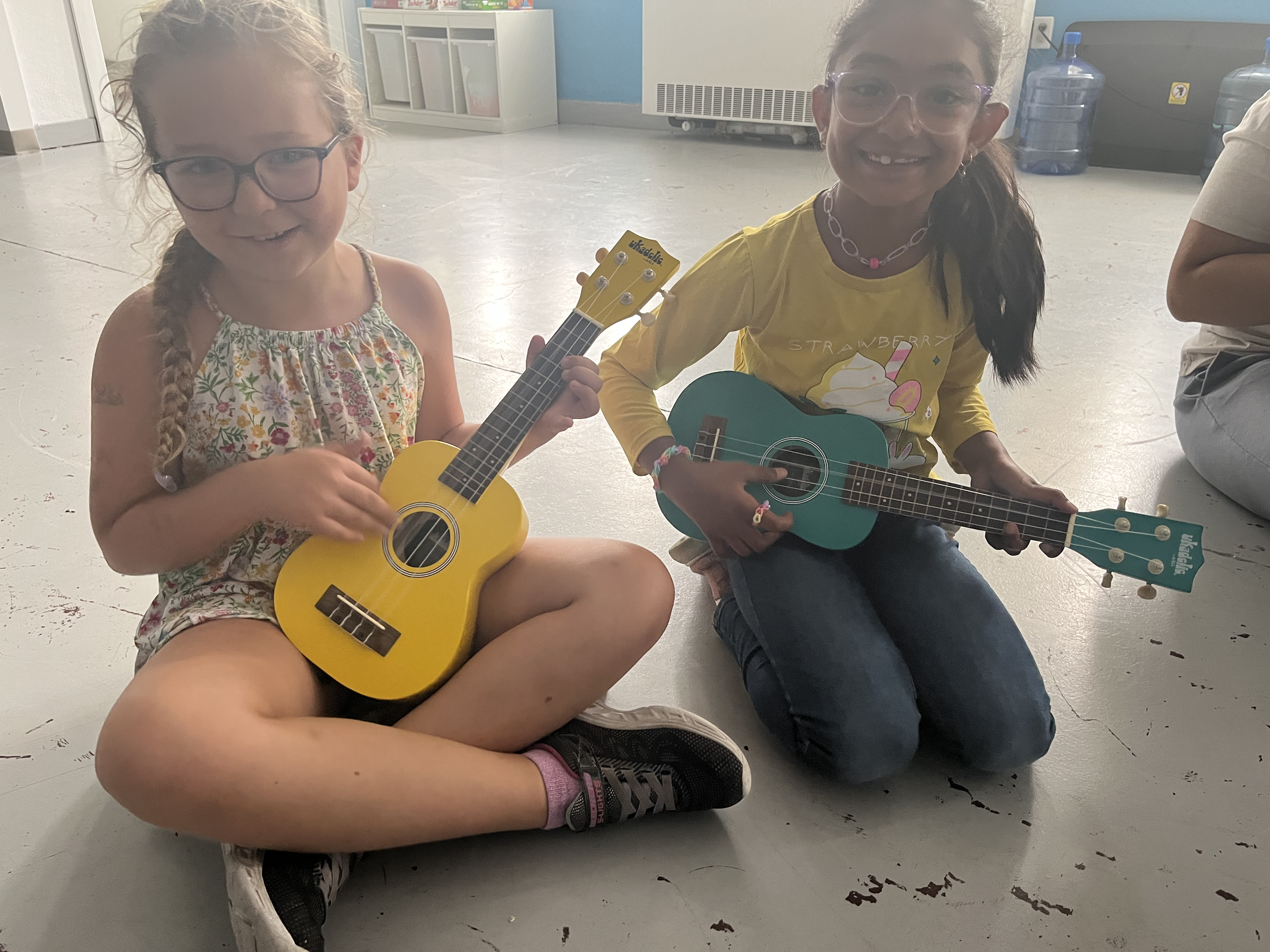 Camp - Riley & Husseina.png