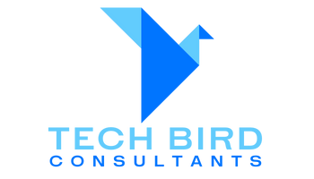 Tech Bird Consultants