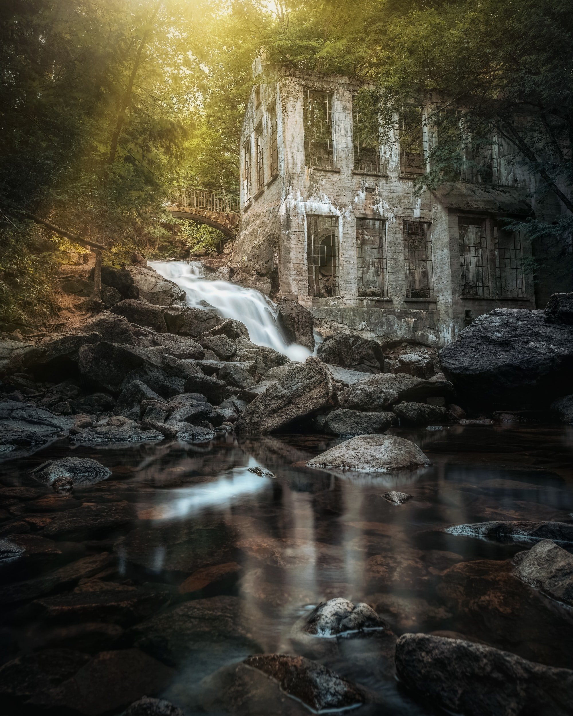 unsplash-image-aKFthTNgdEI.jpg