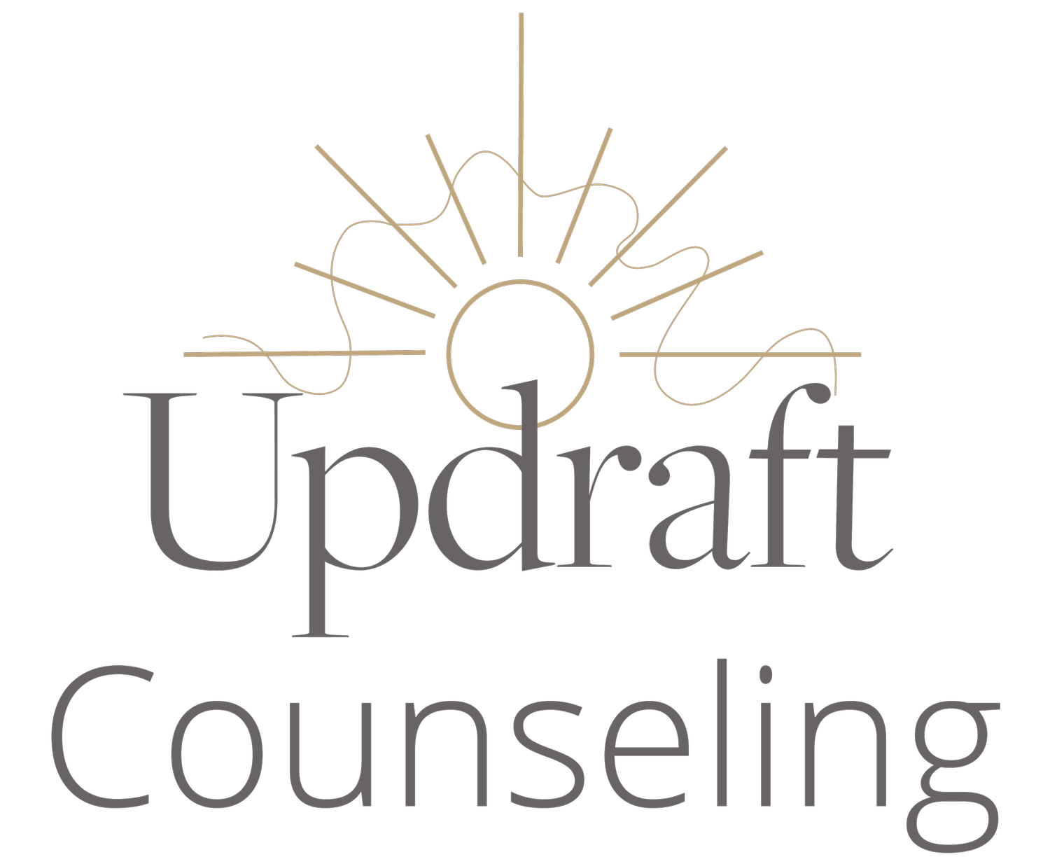 Updraft Counseling