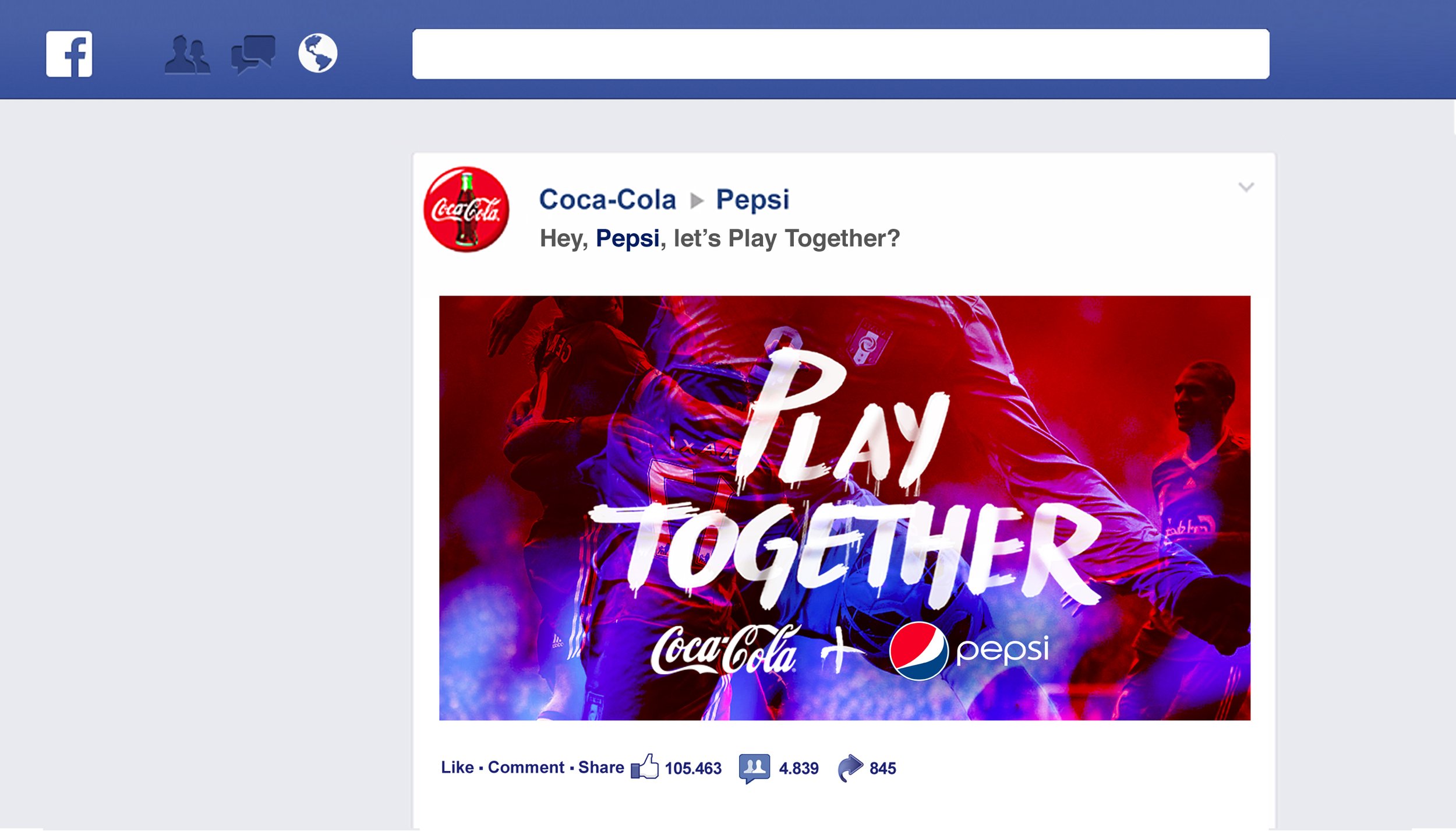 face_coca_zoom6.jpg