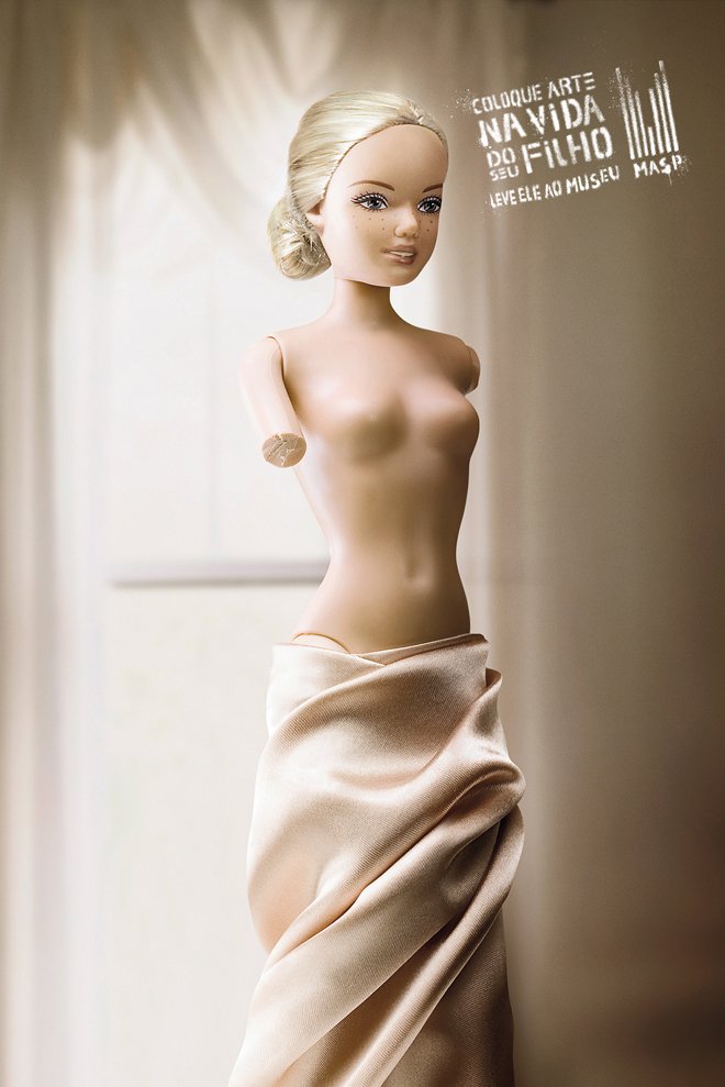 11B Masp_barbie_port.jpg
