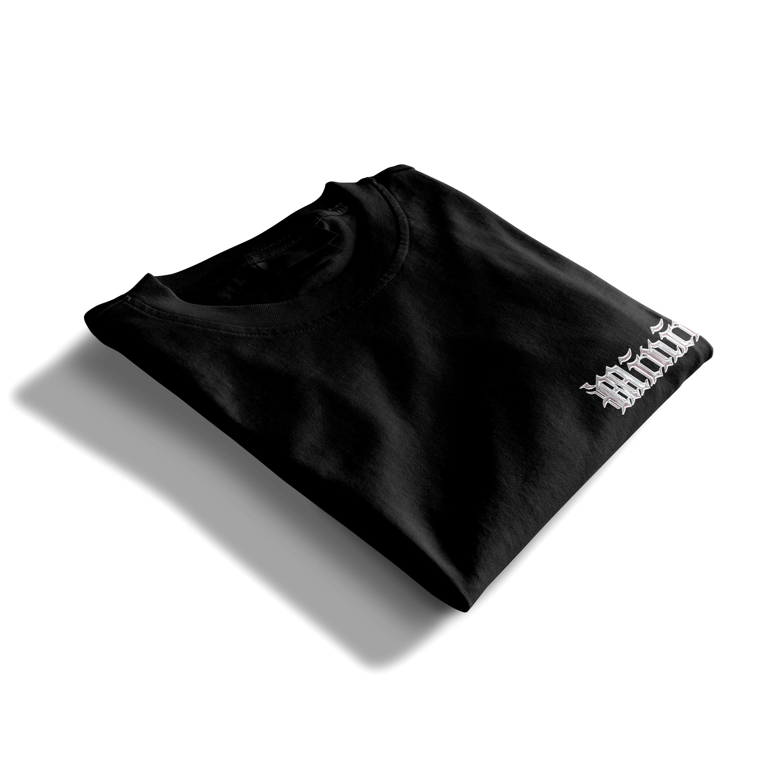 MINIMAL Flames T-Shirt (Black)_CR_LISTING_FOld.png