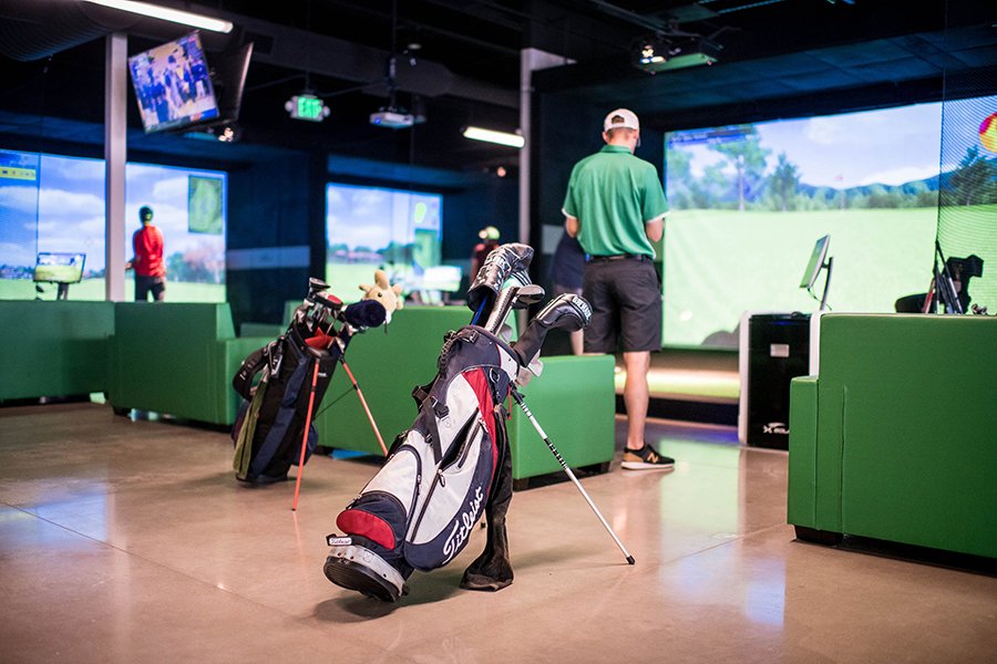 xgolffoco-1-56-5d03b02652d12.jpg