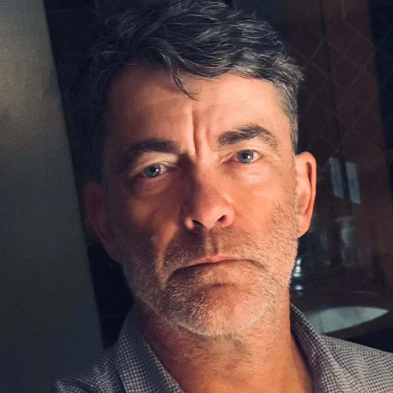 Dr. Julian Somers