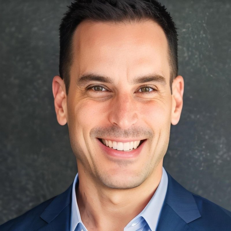 October 3rd, 2023 Artificial Intelligence Friend or Foe