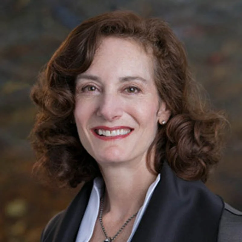 Lisa Davis profile photo