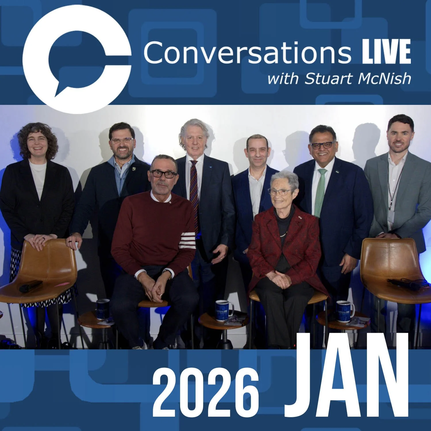 Canada’s Immigration System: Where to from here?