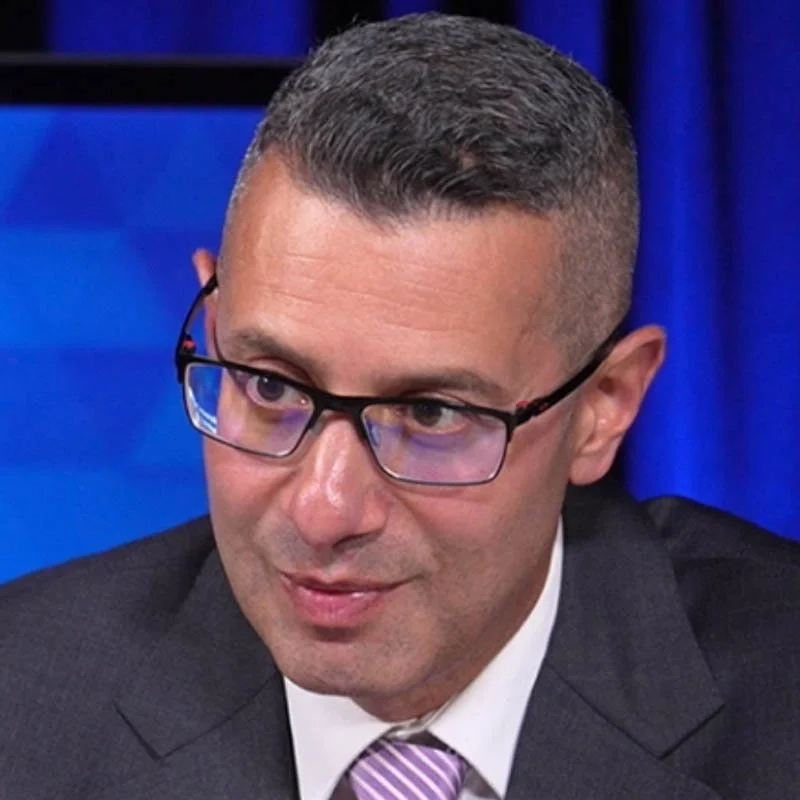 Kareem Allam