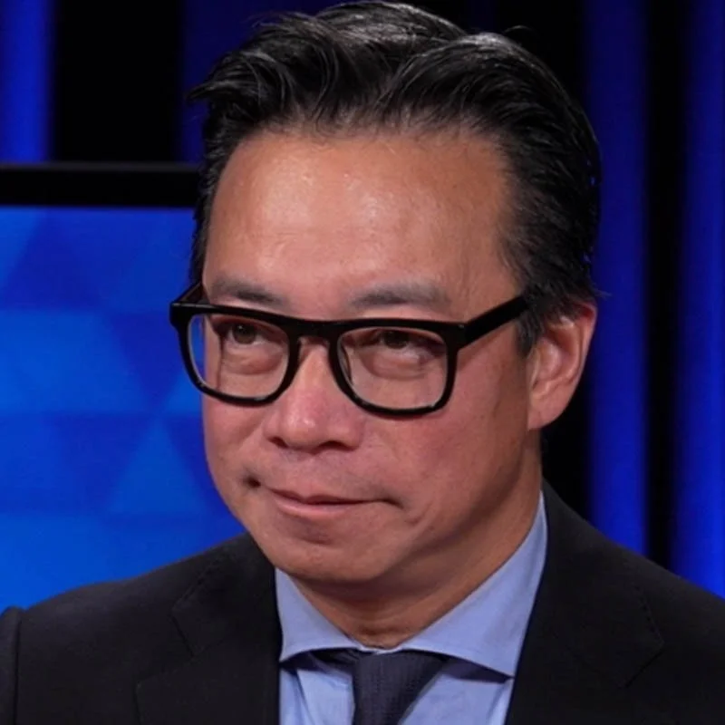 Ken Sim
