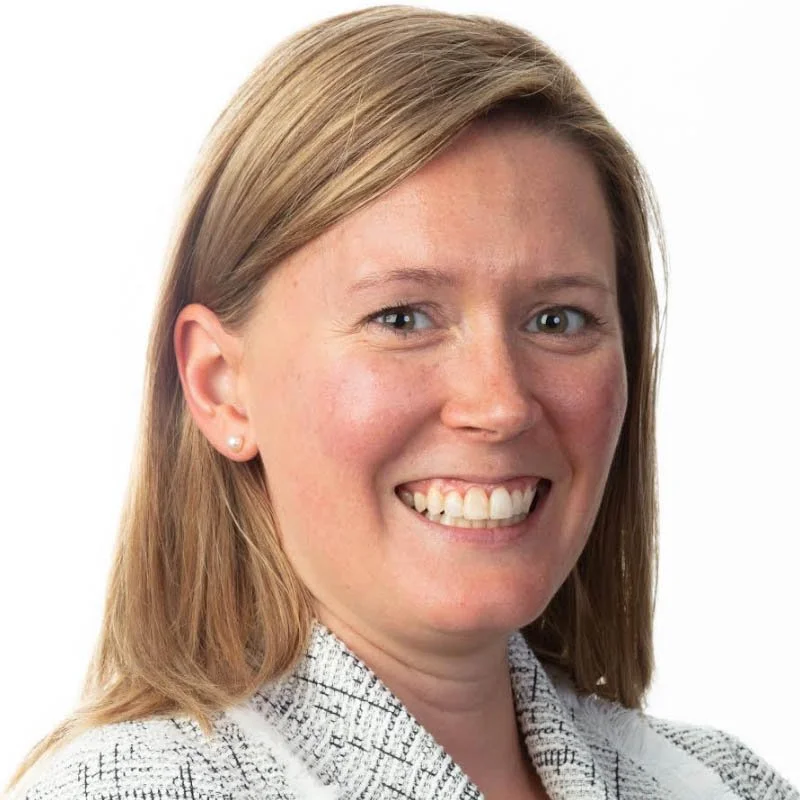 Ashley Glen profile photo