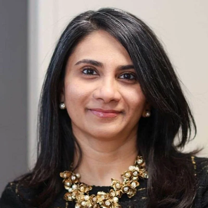 Divya Shah profile photo