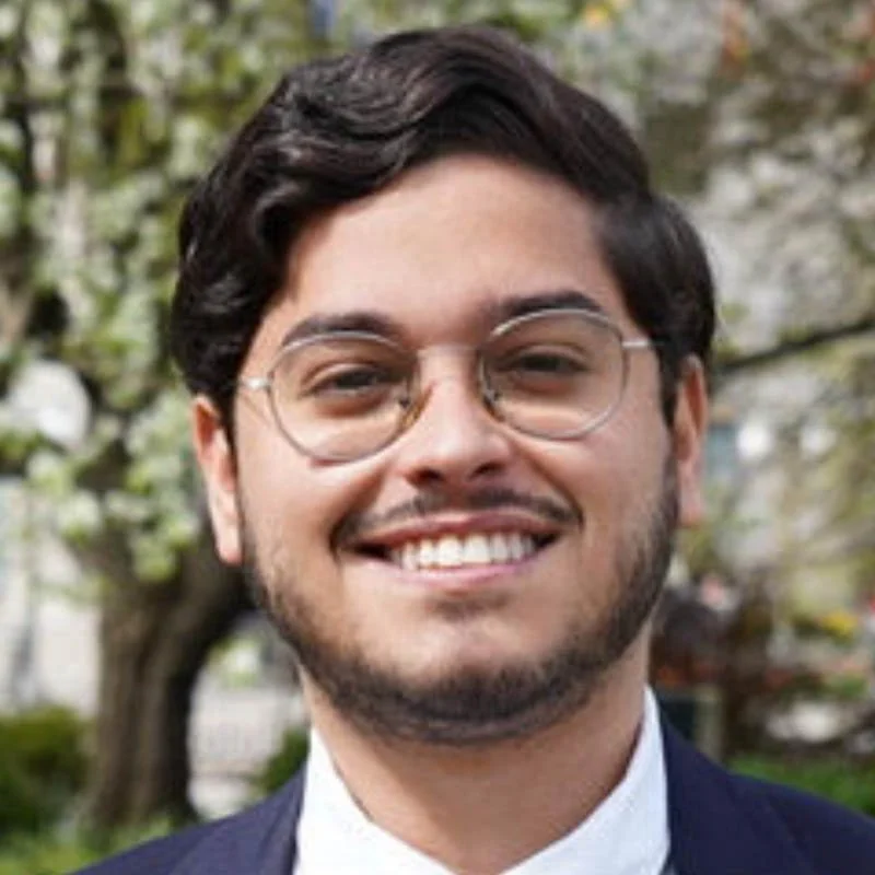 Jairo Yunis profile photo