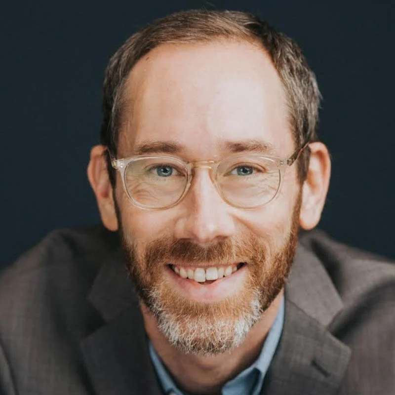 Martin Turenne profile photo