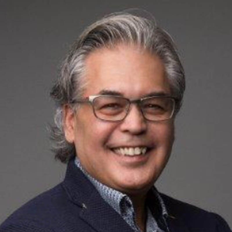 Doug Reti