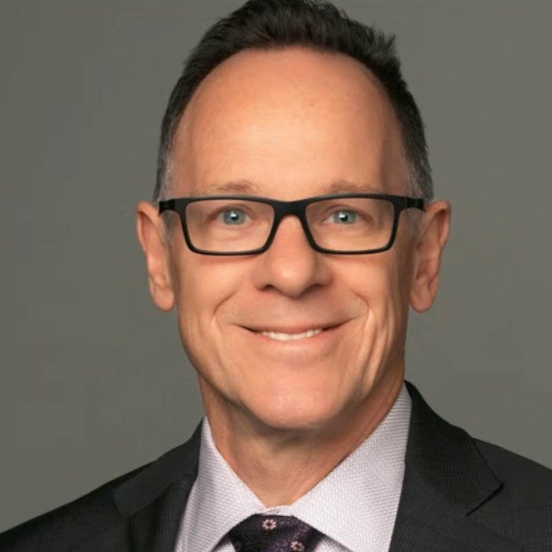 Peter Xotta