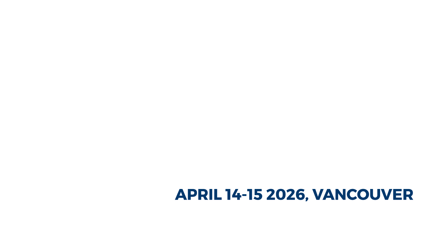 BC Critical Minerals Forum