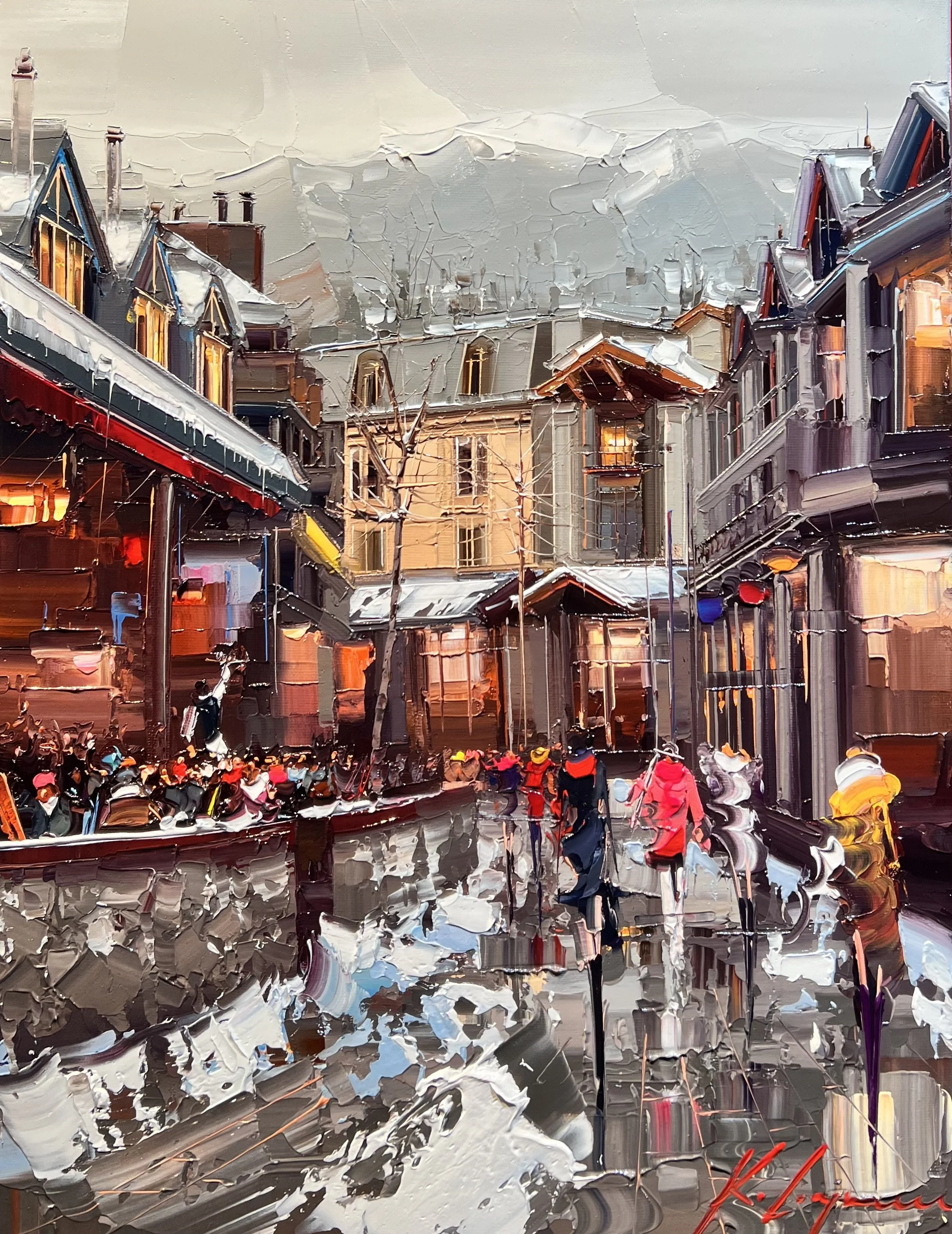 The Heart of Whistler 18x14.jpg