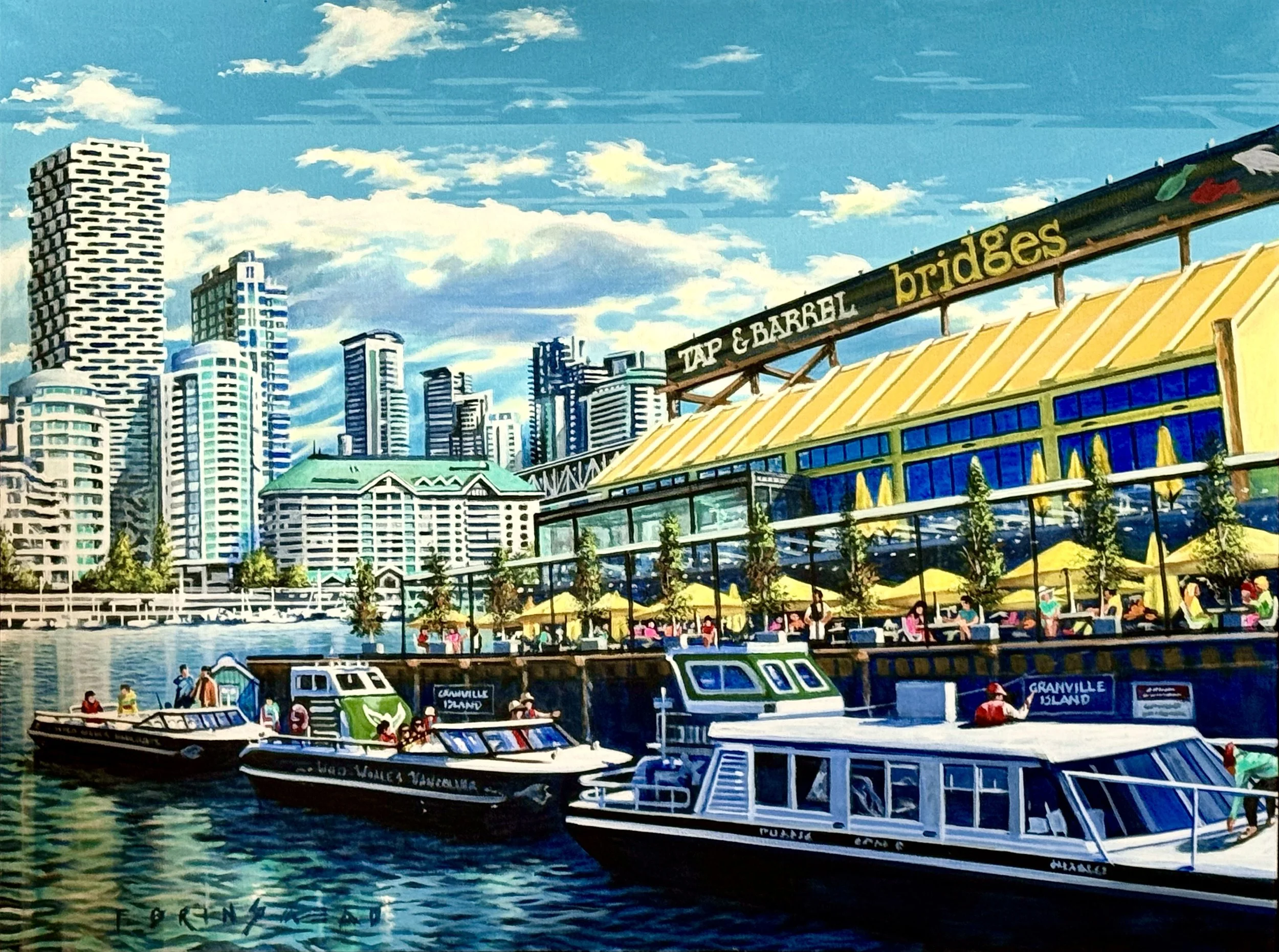 Ganville Island Ferry Dock.jpg