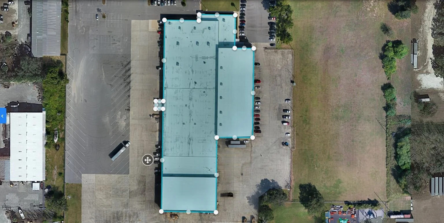 Raney's Area calculating.JPG