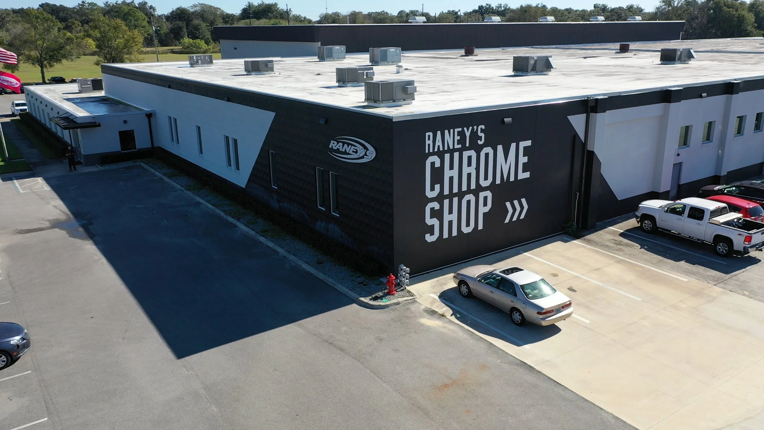 Drone still_1.1.1.jpg