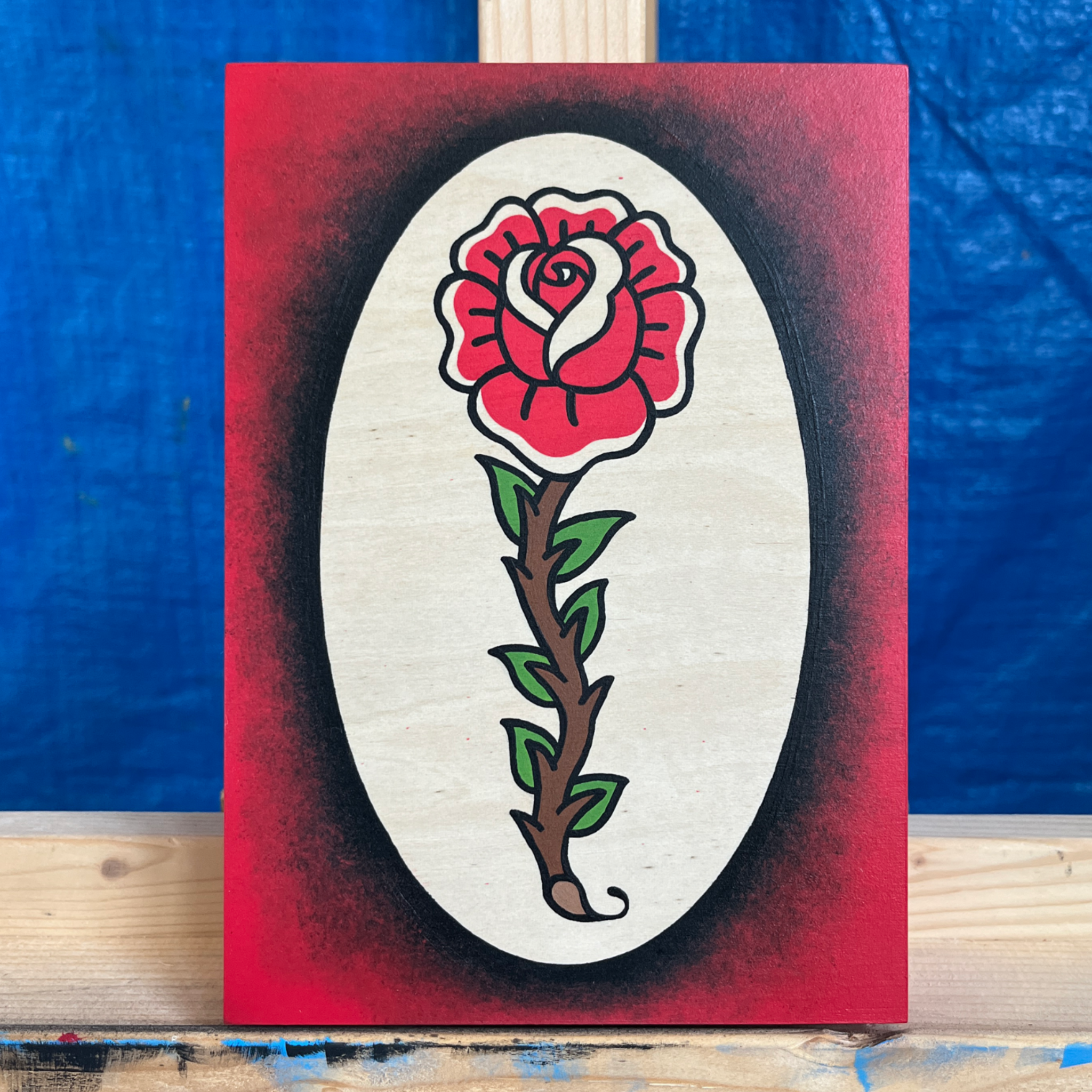 Rose2.png