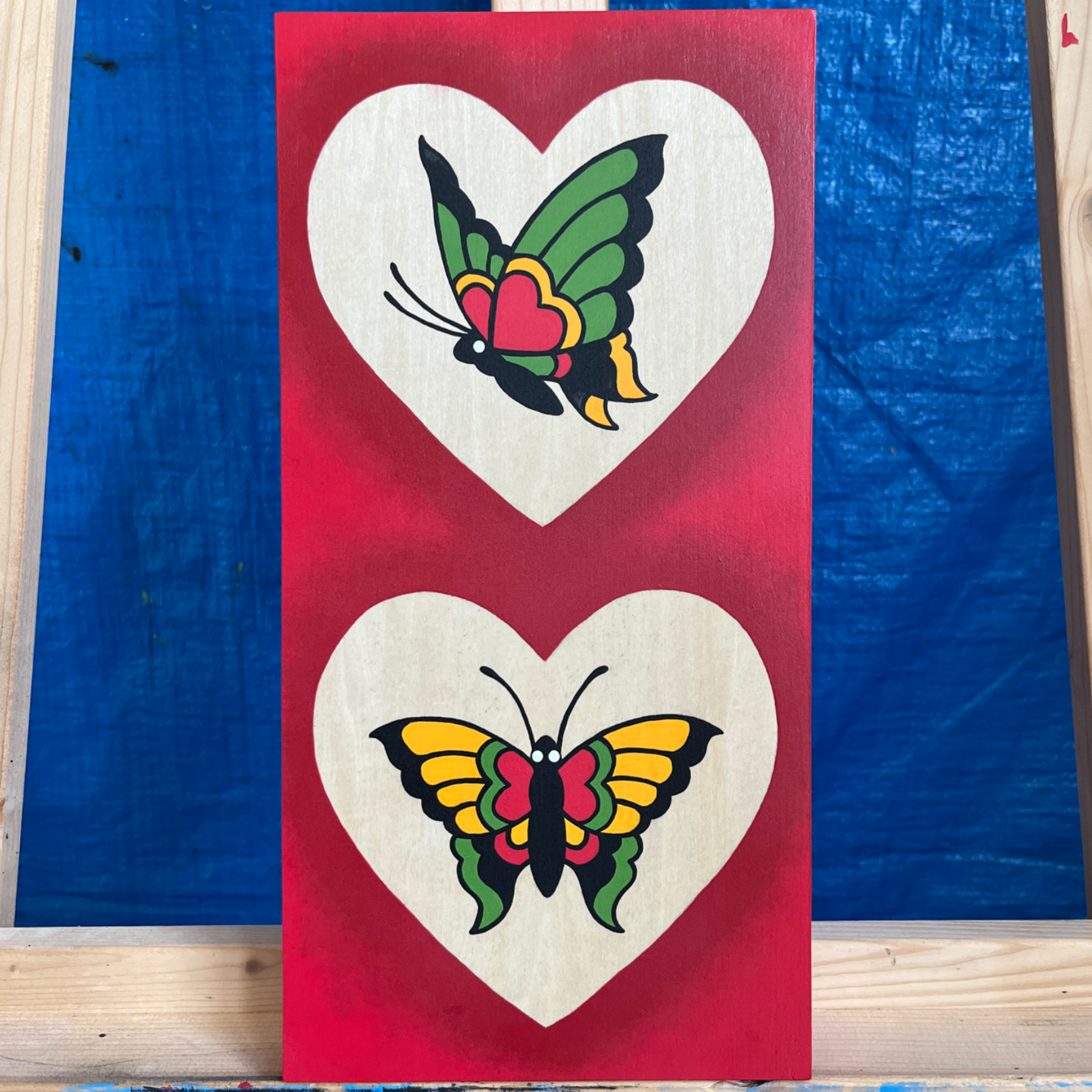 Butterflies2.png