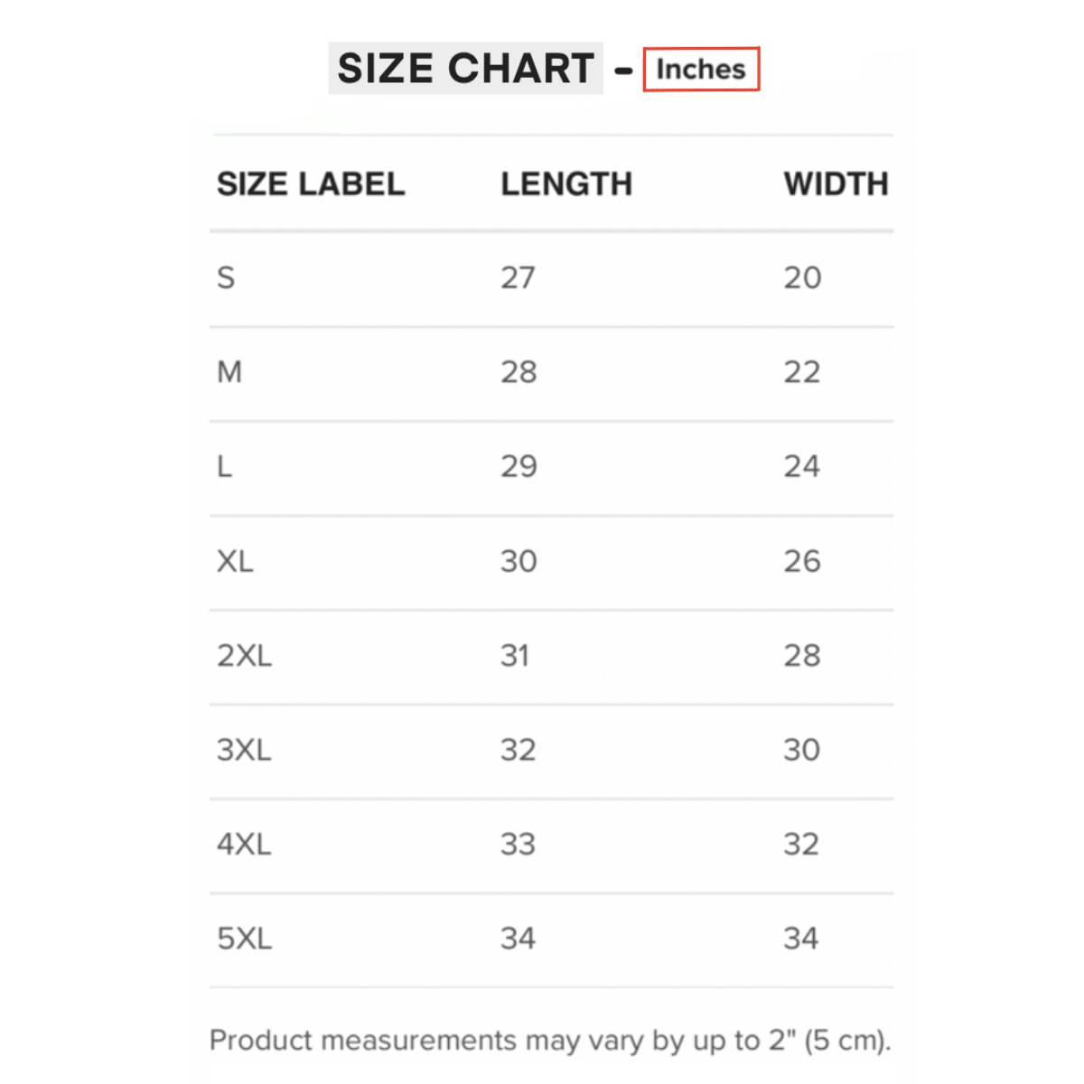 HoodiePicSizing.png