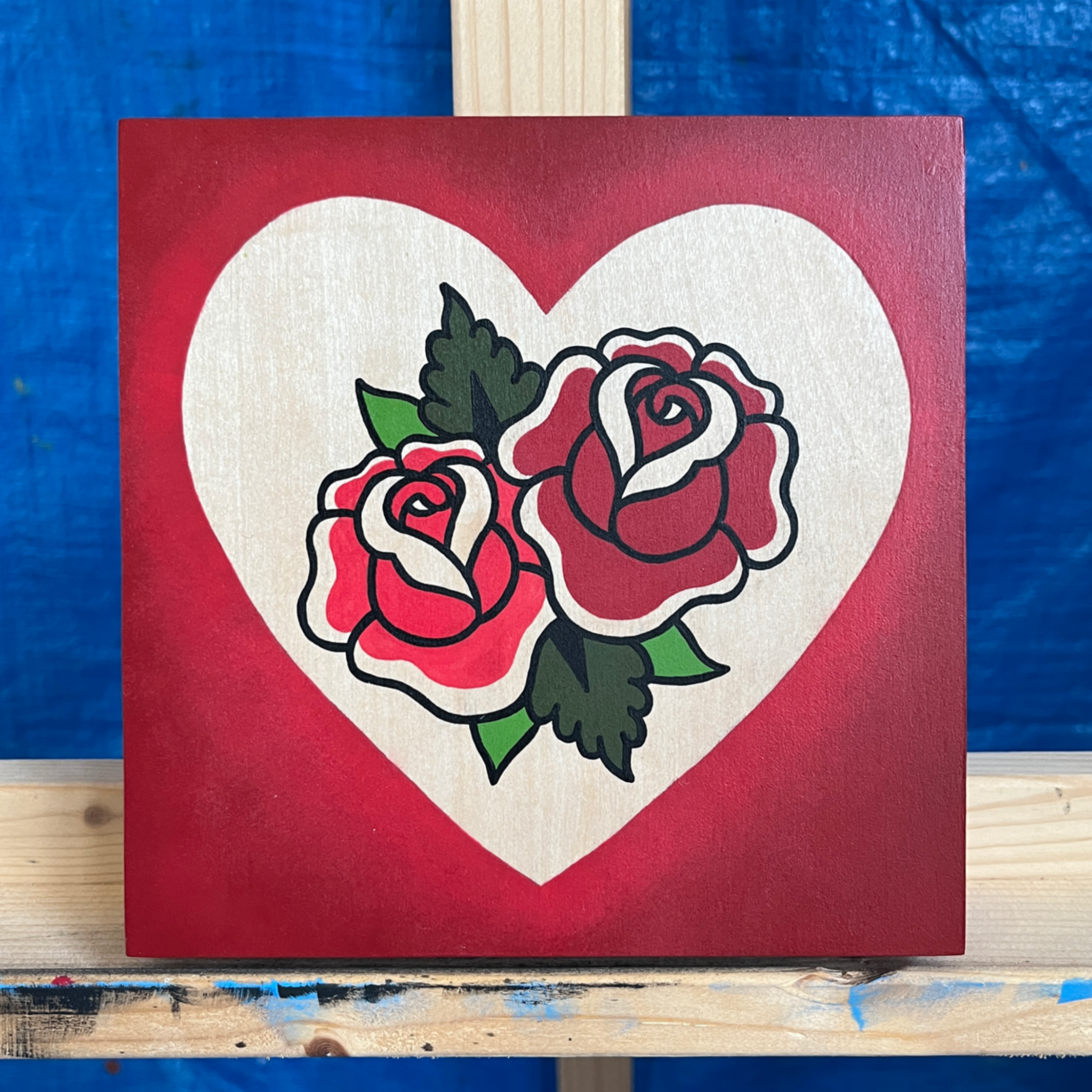 Roses2.png