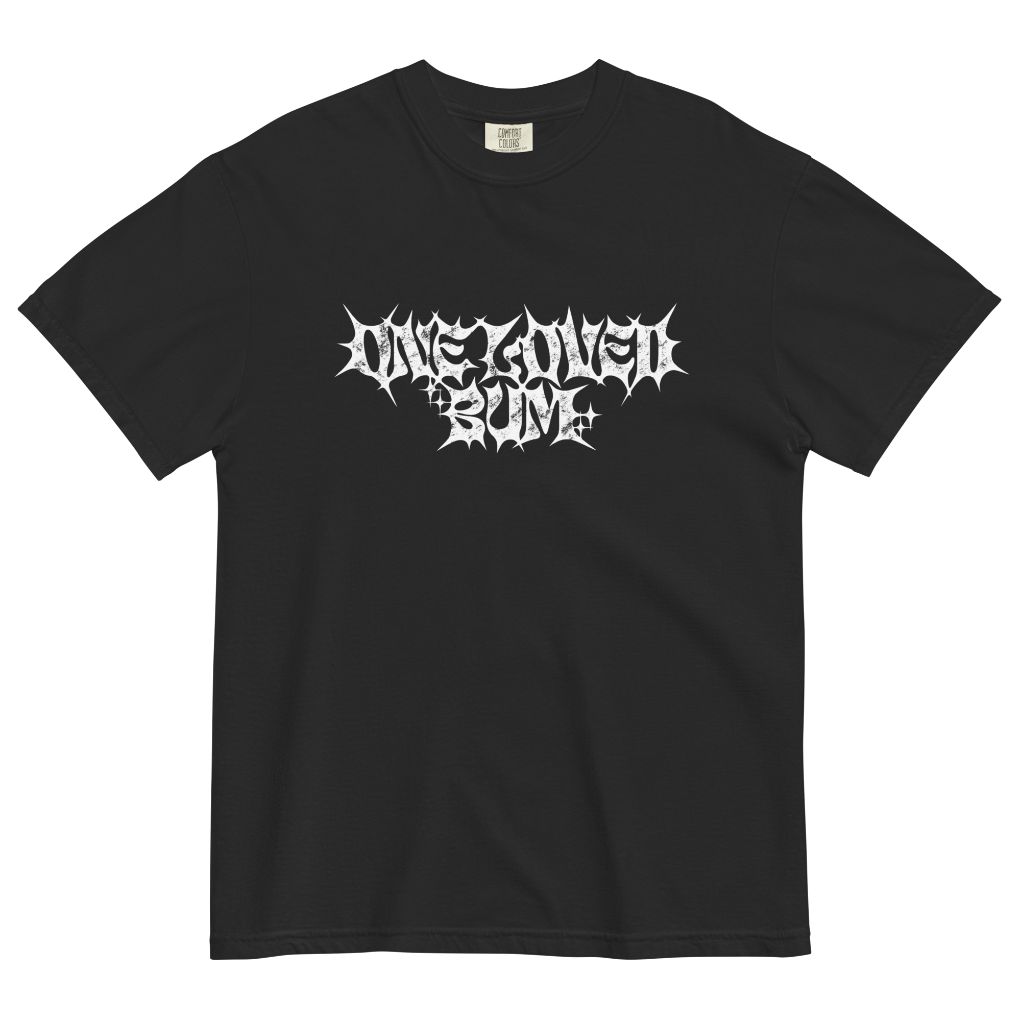unisex-garment-dyed-heavyweight-t-shirt-black-front-683a201d5d0bb.png