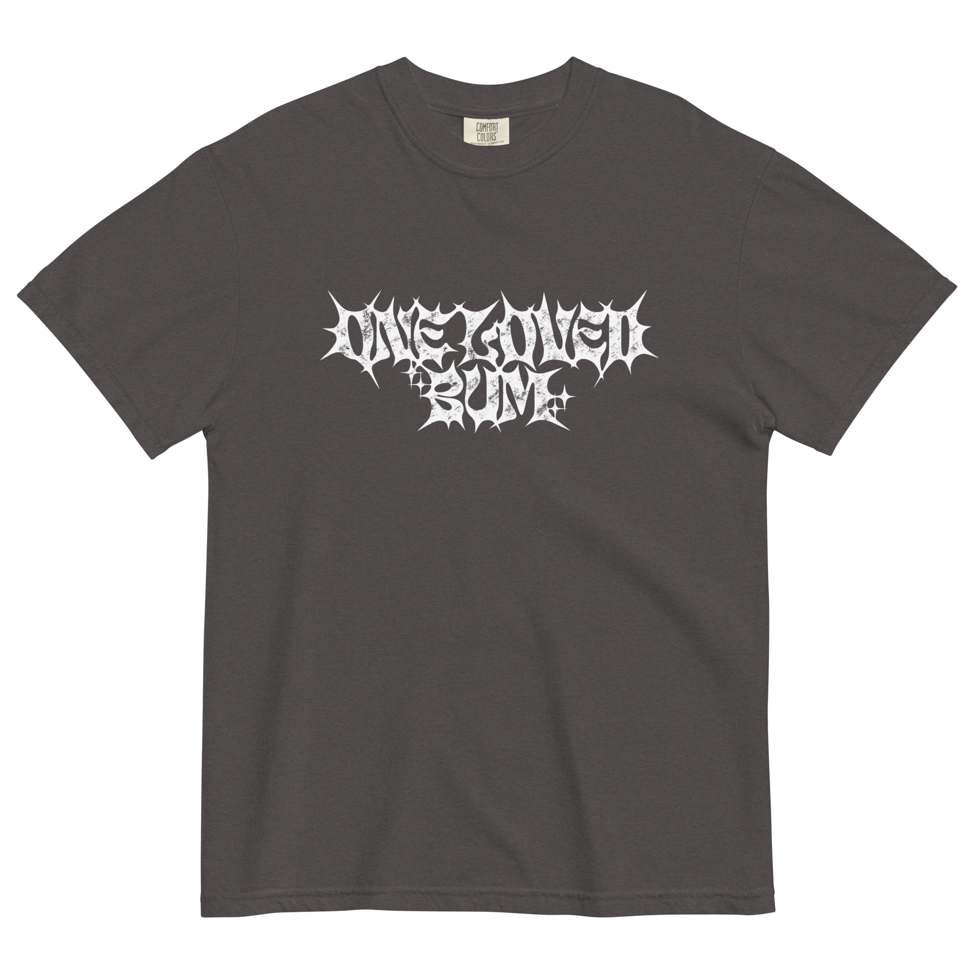 unisex-garment-dyed-heavyweight-t-shirt-graphite-front-683a201d5e5a8.png