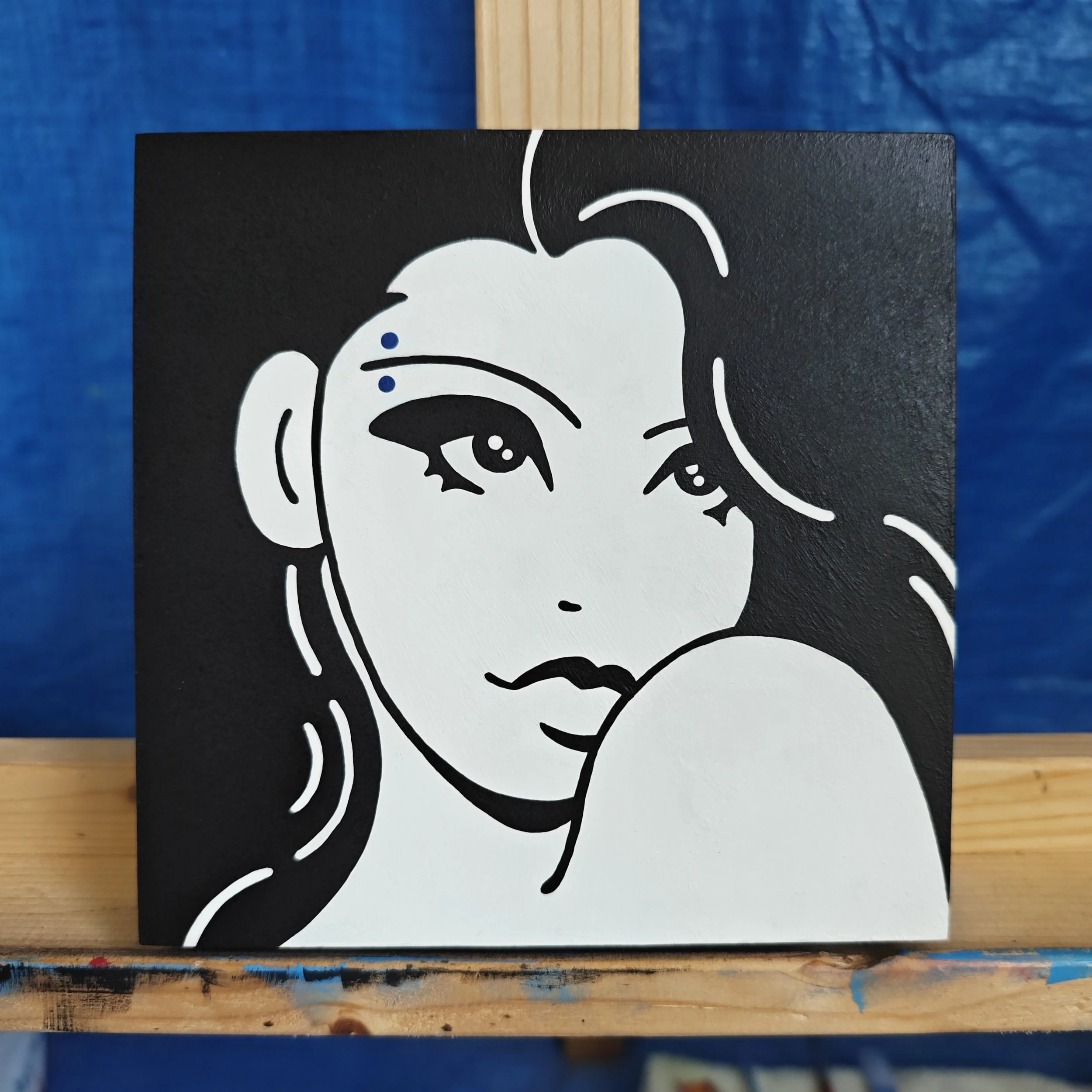 Dreamer02.jpg