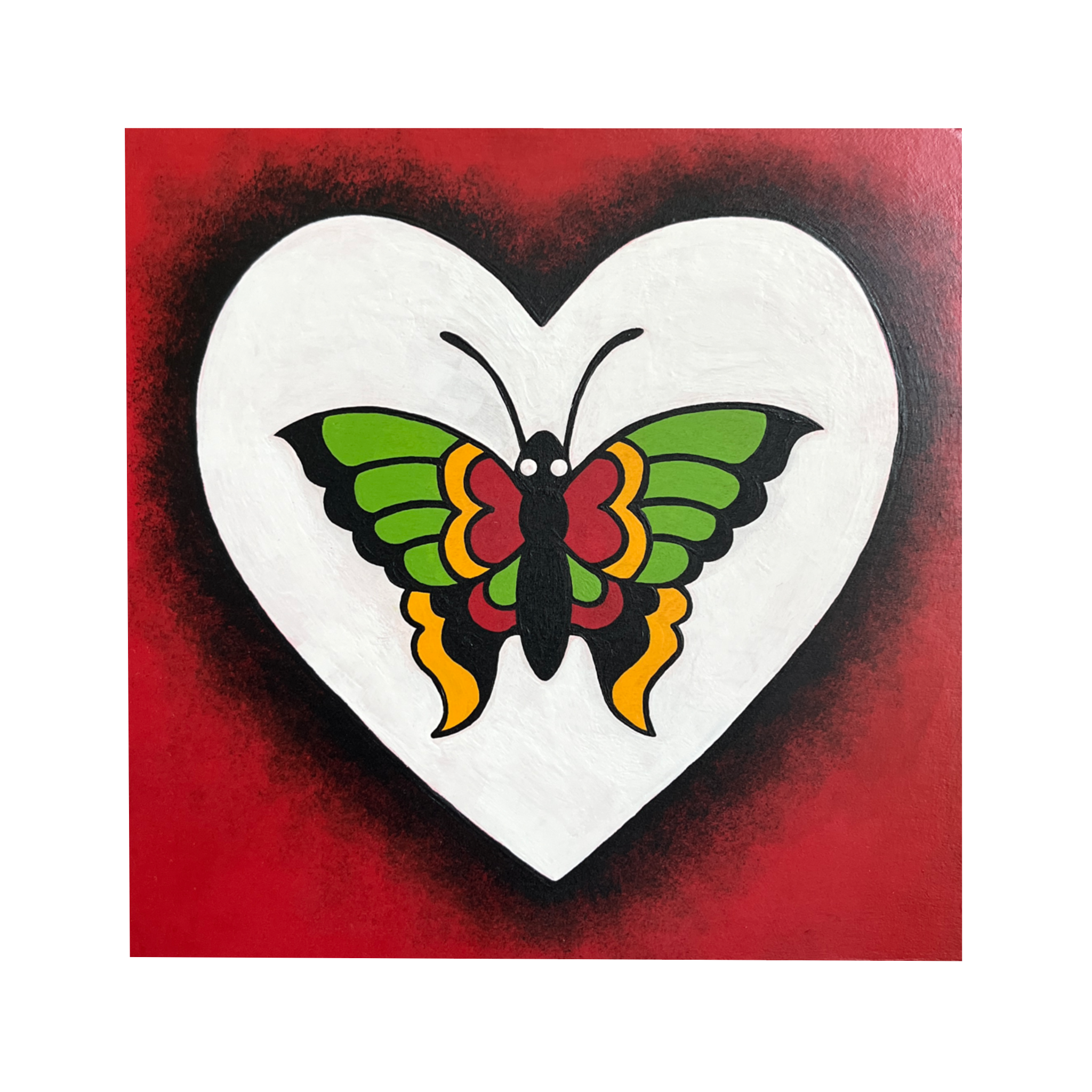 Butterfly1.png