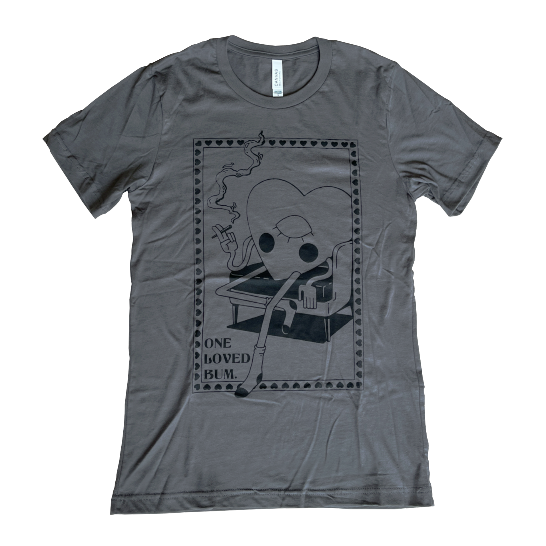 Venus Tee