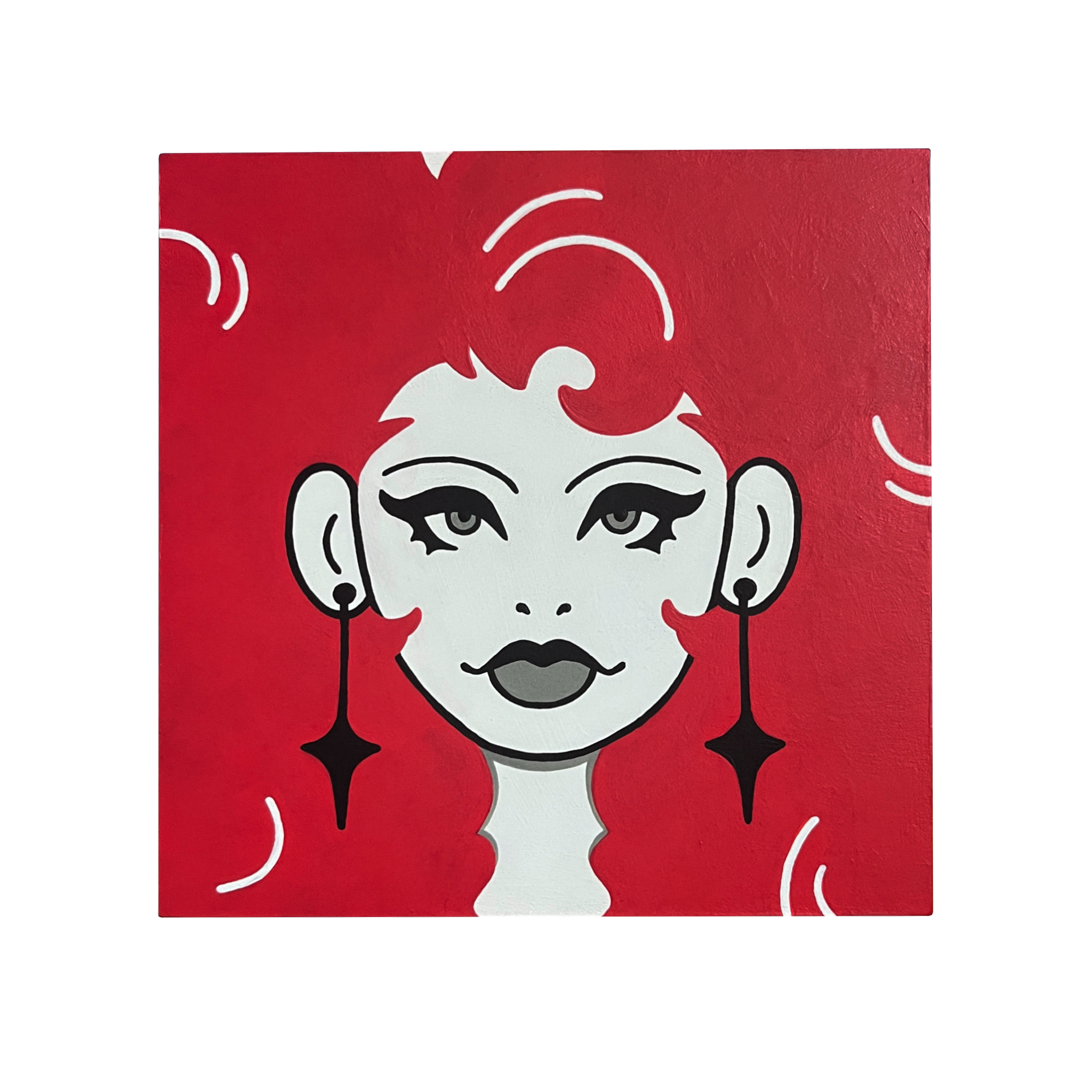 SiteGraphics (1).png