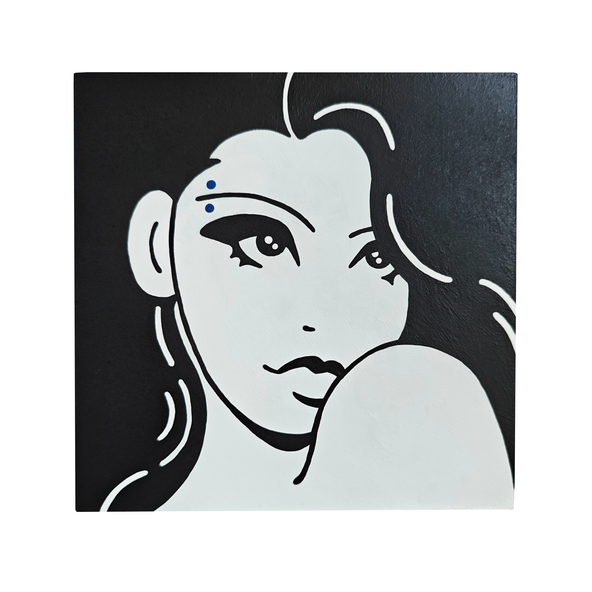 Dreamer01.png