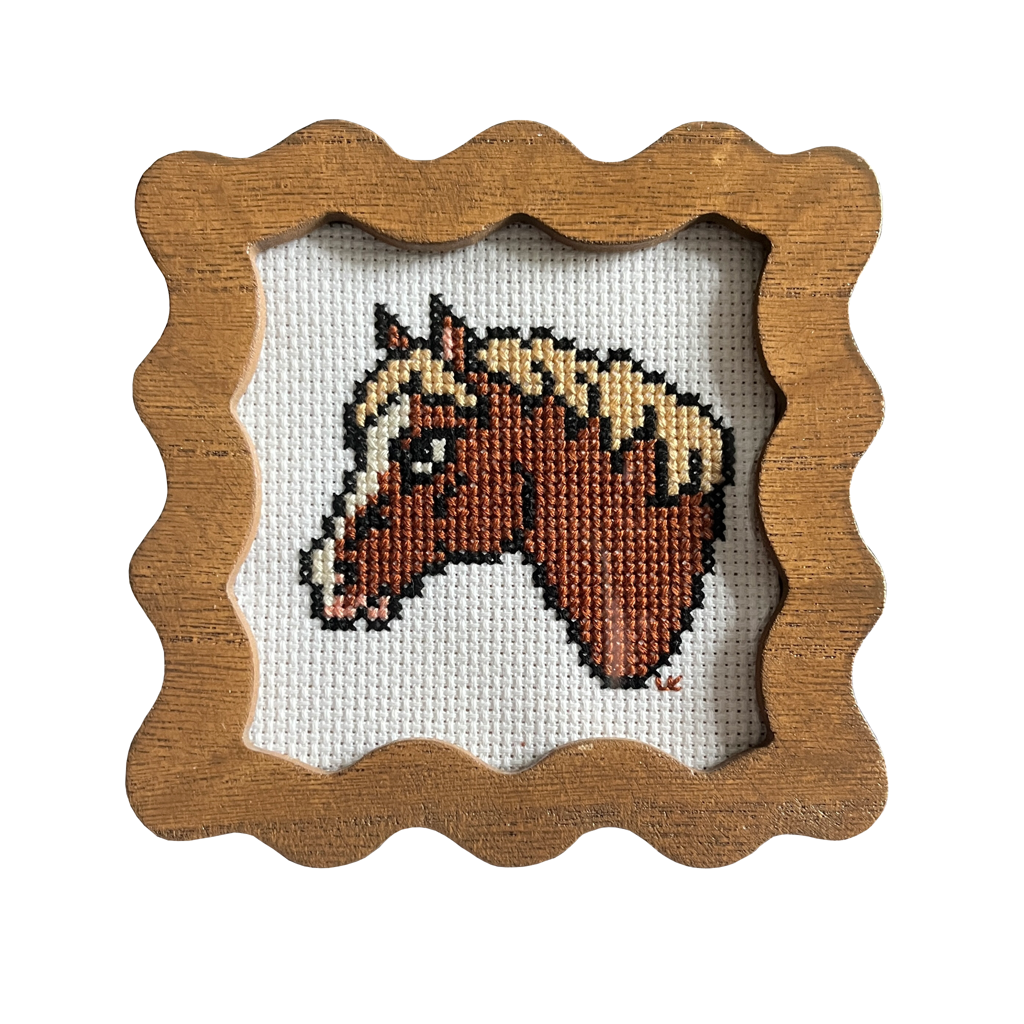 HorseCov.png