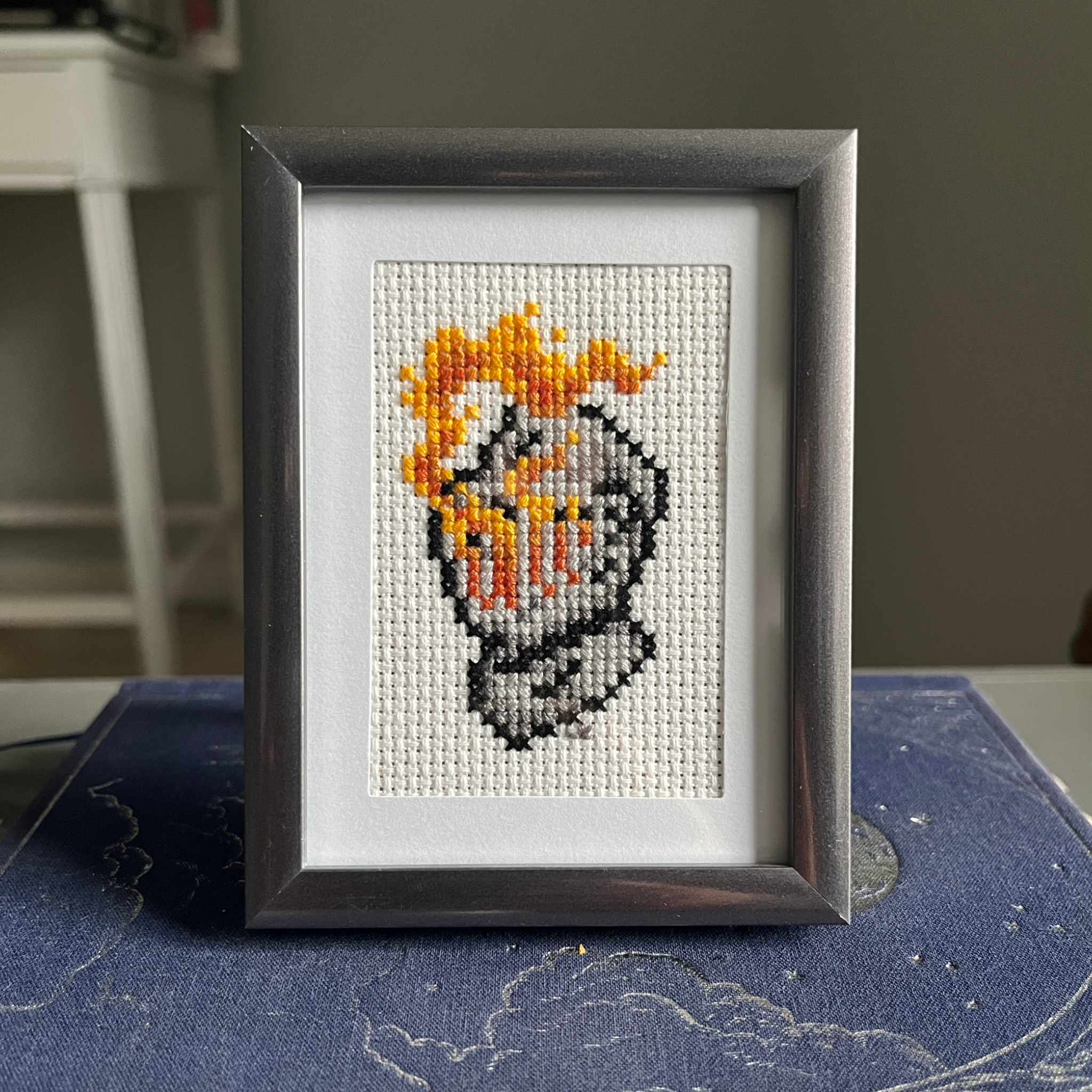 SiteGraphics (1).png