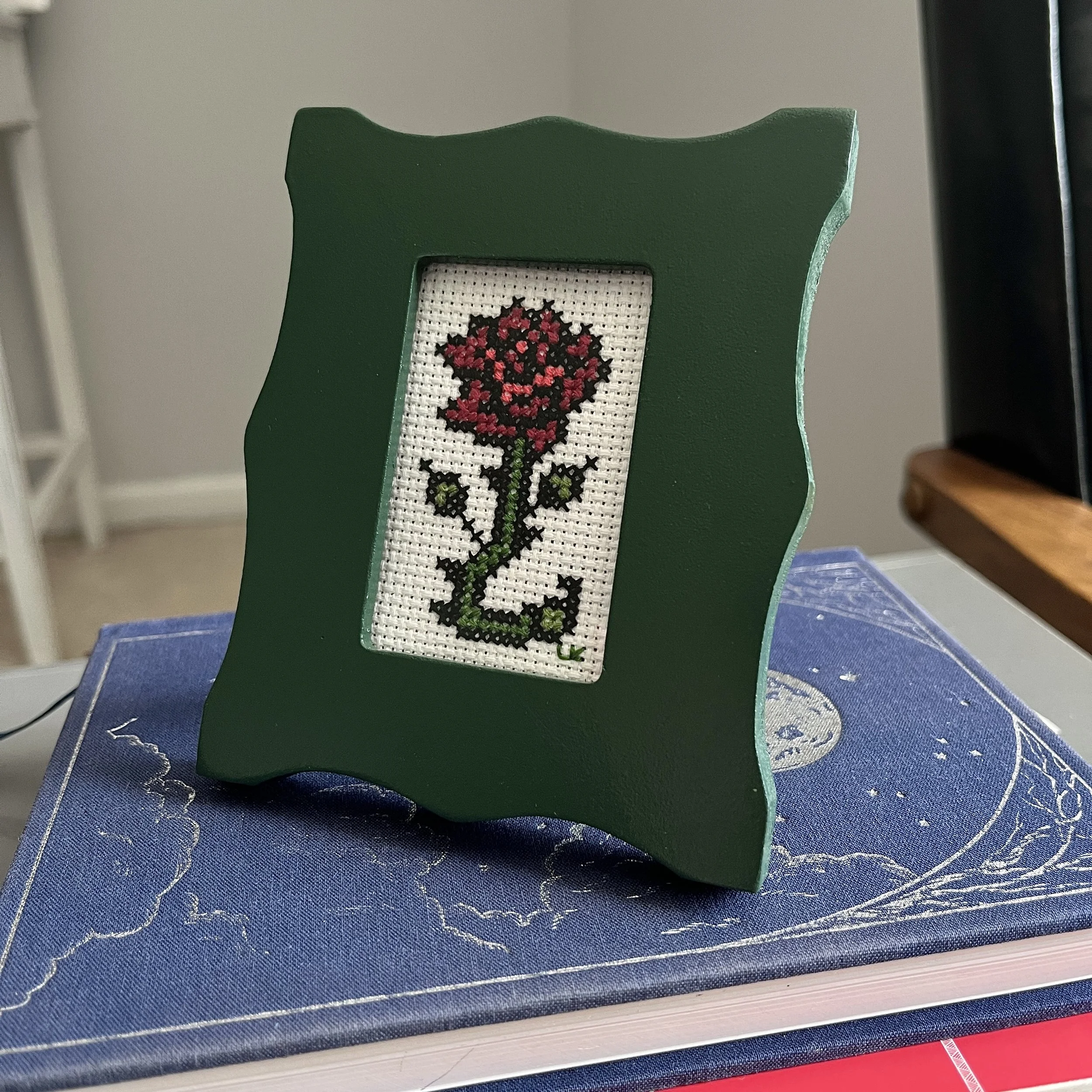 CrossStitch_Rose03.JPG