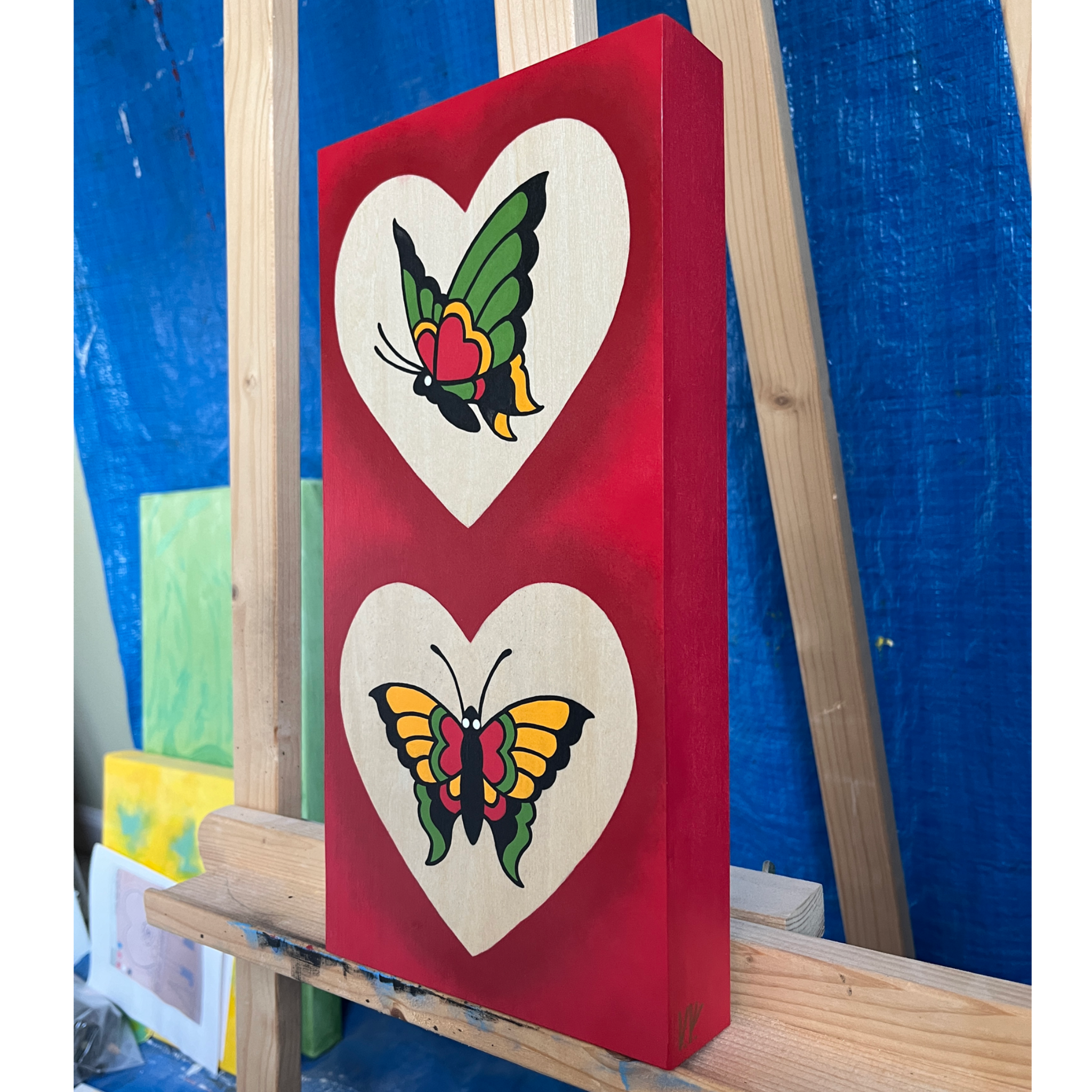Butterflies3.png