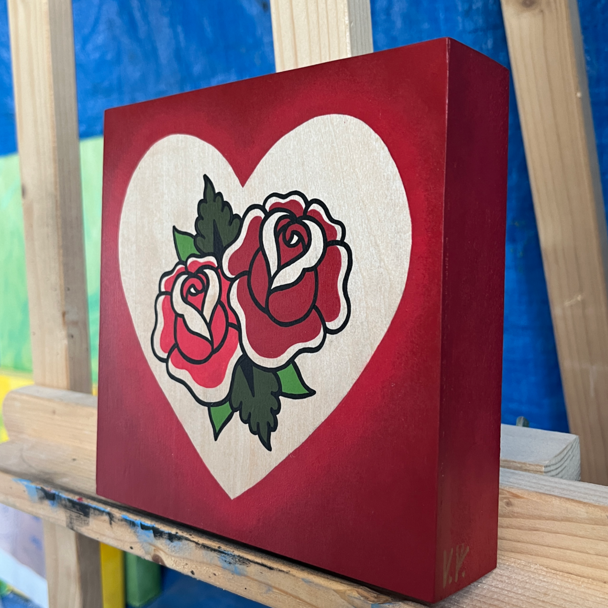 Roses3.png