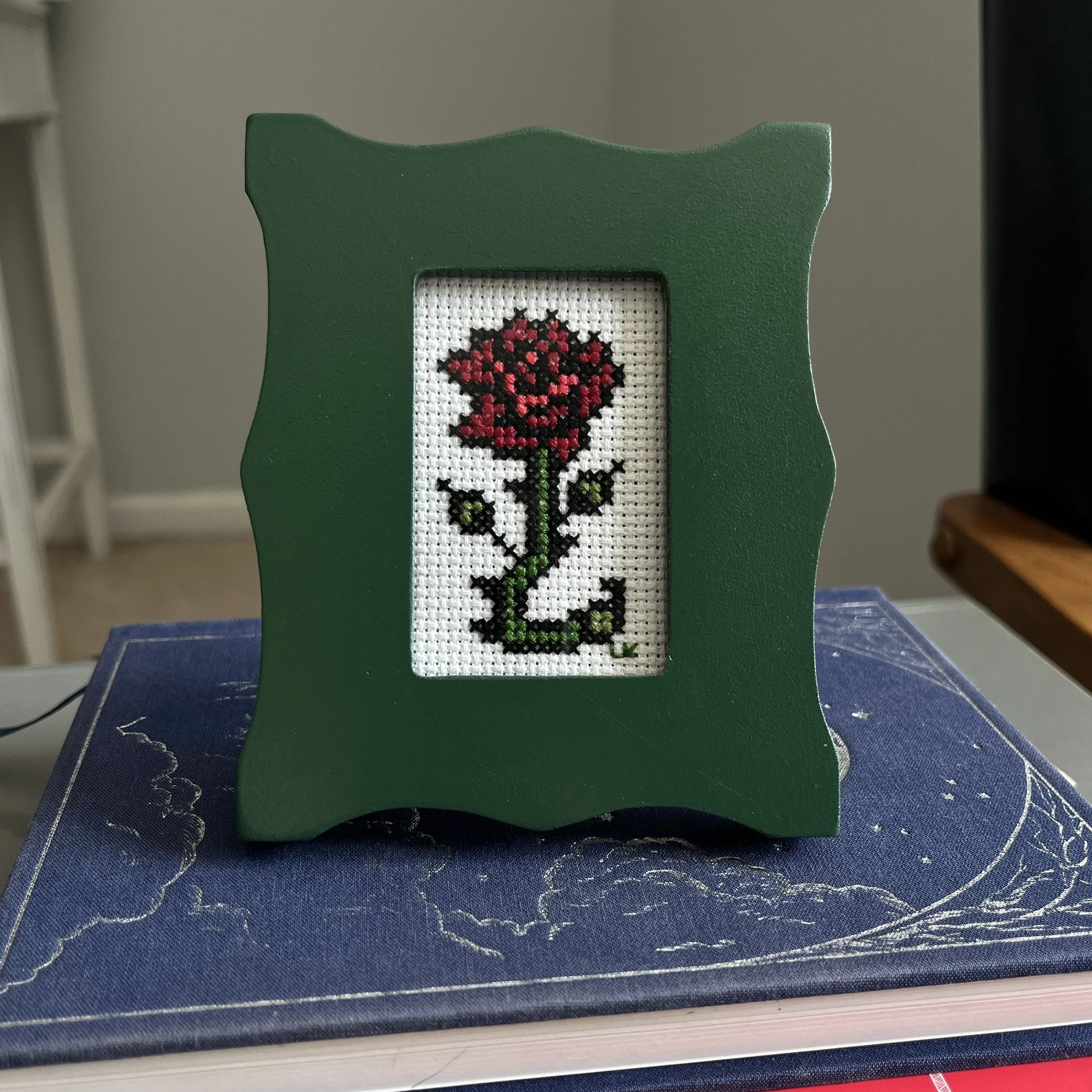 CrossStitch_Rose01.JPG