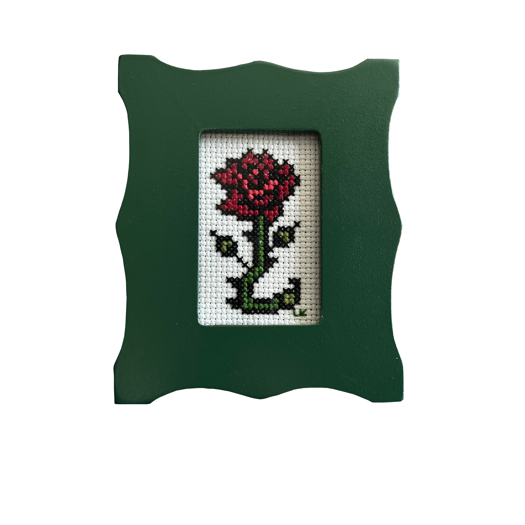 CrossStitch_RoseCover.png